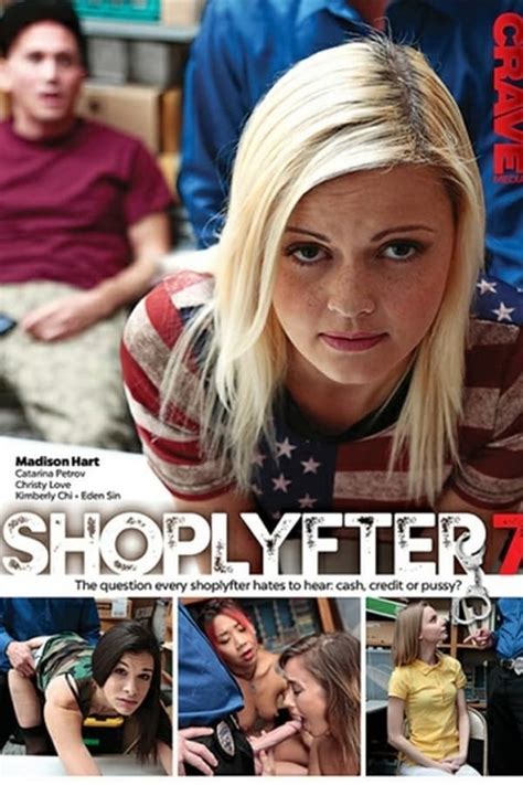 shoplyftermylf|Shoplyfter.